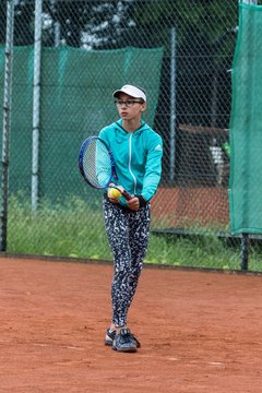 Bild 12 - Blankeneser Pfingstturnier
